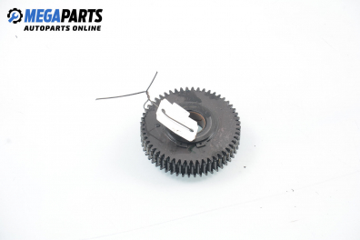 Gear wheel for Renault Espace IV 2.2 dCi, 150 hp, 2003