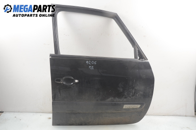 Door for Renault Espace IV 2.2 dCi, 150 hp, 2003, position: front - right