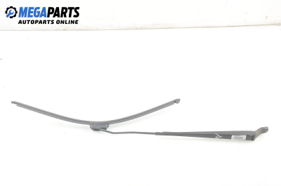 Front wipers arm for Citroen Xsara Picasso 2.0 HDi, 90 hp, 2002, position: right