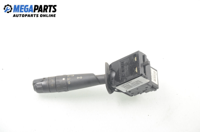 Lights lever for Citroen Xsara Picasso 2.0 HDi, 90 hp, 2002