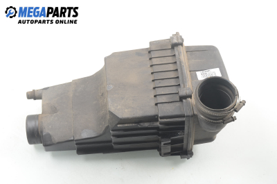 Carcasă filtru de aer for Citroen Xsara Picasso 2.0 HDi, 90 hp, 2002