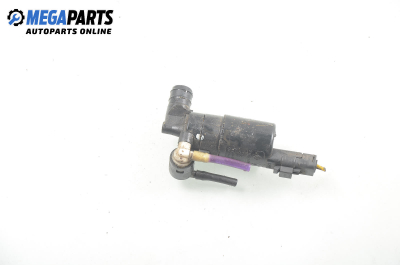 Windshield washer pump for Citroen Xsara Picasso 2.0 HDi, 90 hp, 2002