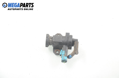 Vacuum valve for Citroen Xsara Picasso 2.0 HDi, 90 hp, 2002