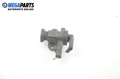 Vacuum valve for Citroen Xsara Picasso 2.0 HDi, 90 hp, 2002