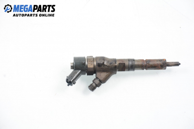 Duza diesel for Citroen Xsara Picasso 2.0 HDi, 90 hp, 2002