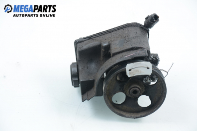 Power steering pump for Citroen Xsara Picasso 2.0 HDi, 90 hp, 2002