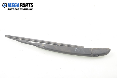 Rear wiper arm for Renault Clio II 1.2, 58 hp, hatchback, 5 doors, 1999