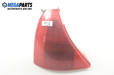 Tail light for Renault Clio II 1.2, 58 hp, hatchback, 5 doors, 1999, position: left