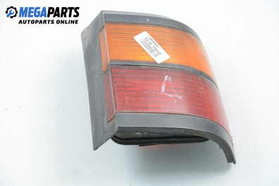 Tail light for Volkswagen Passat (B3) 1.8, 90 hp, station wagon, 1991, position: right