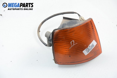 Blinker for Volkswagen Passat (B3) 1.8, 90 hp, station wagon, 1991, position: right