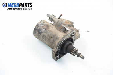 Demaror for Volkswagen Passat (B3) 1.8, 90 hp, combi, 1991