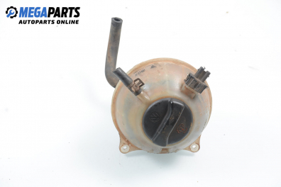 Coolant reservoir for Volkswagen Golf III 1.9 D, 65 hp, 1992