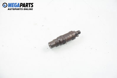 Diesel fuel injector for Volkswagen Golf III 1.9 D, 65 hp, 5 doors, 1992