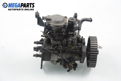 Diesel injection pump for Volkswagen Golf III 1.9 D, 65 hp, 1992