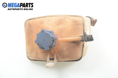 Coolant reservoir for Skoda Felicia 1.3, 54 hp, hatchback, 1999