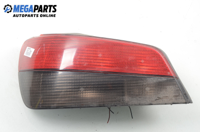 Tail light for Peugeot 306 1.9 DT, 90 hp, hatchback, 5 doors, 1999, position: left