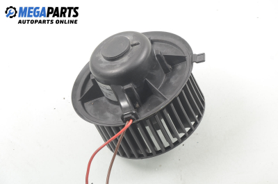 Heating blower for Volkswagen Golf III 1.8, 90 hp, 3 doors, 1991