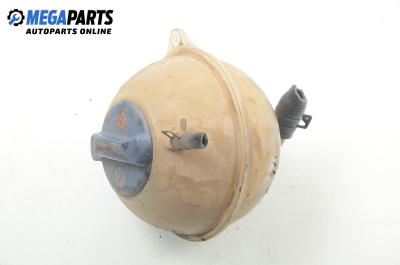 Coolant reservoir for Volkswagen Golf III 1.8, 90 hp, 1991