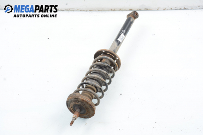 Macpherson shock absorber for Volkswagen Golf III 1.8, 90 hp, 3 doors, 1991, position: rear - right