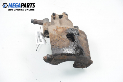 Caliper for Volkswagen Golf III 1.8, 90 hp, 3 doors, 1991, position: front - right