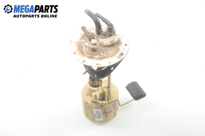 Fuel pump for Hyundai Atos 1.1, 59 hp, 2004