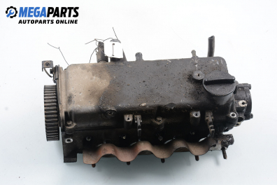 Motorkopf for Hyundai Atos 1.1, 59 hp, 2004