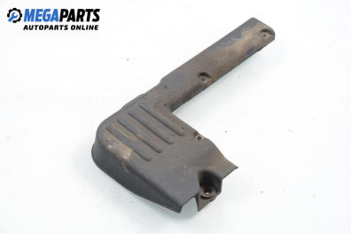 Dekordeckel for Hyundai Atos 1.1, 59 hp, 2004