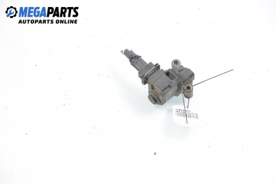 Idle speed actuator for Hyundai Atos 1.1, 59 hp, 2004