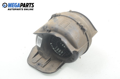 Heating blower for Renault 19 1.4, 58 hp, hatchback, 5 doors, 1991