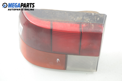 Tail light for Renault 19 1.4, 58 hp, hatchback, 5 doors, 1991, position: left