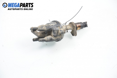 Distribuitor de aprindere delco for Renault 19 1.4, 58 hp, hatchback, 1991