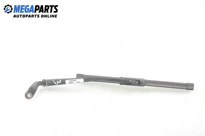 Rear wiper arm for Volkswagen Golf III 1.6, 75 hp, 5 doors, 1994