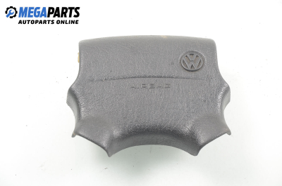 Airbag for Volkswagen Golf III 1.6, 75 hp, 5 uși, 1994