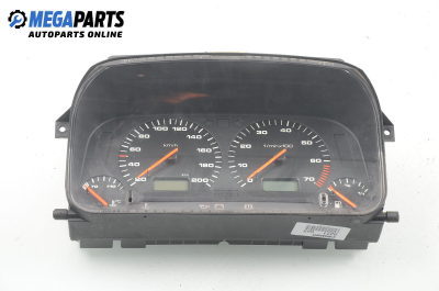 Kilometerzähler for Volkswagen Golf III 1.6, 75 hp, 5 türen, 1994