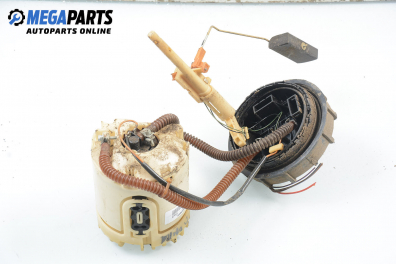 Fuel pump for Volkswagen Golf III 1.6, 75 hp, 5 doors, 1994