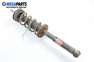 Macpherson shock absorber for Volkswagen Golf III 1.6, 75 hp, 5 doors, 1994, position: rear - right