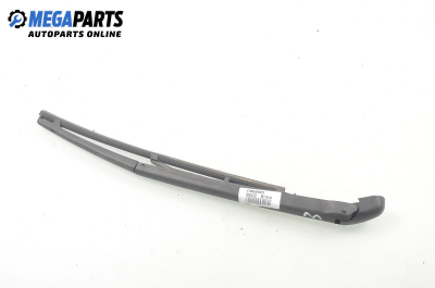 Rear wiper arm for Fiat Bravo 1.6 16V, 103 hp, 3 doors, 1998