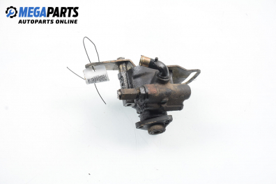 Power steering pump for Fiat Bravo 1.6 16V, 103 hp, 3 doors, 1998