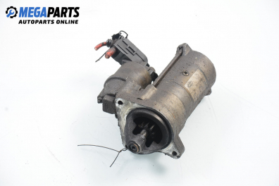 Starter for Fiat Bravo 1.6 16V, 103 hp, 3 doors, 1998