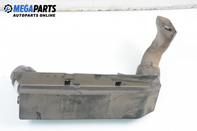 Air duct for BMW 3 (E36) 1.9, 105 hp, hatchback, 3 doors, 1999