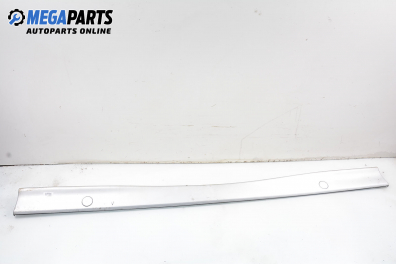 Side skirt for BMW 3 (E36) 1.9, 105 hp, hatchback, 1999, position: left