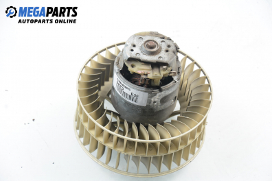 Ventilator încălzire for BMW 3 (E36) 1.9, 105 hp, hatchback, 3 uși, 1999