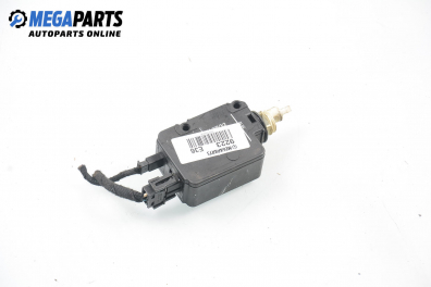 Actuator încuietoare ușă for BMW 3 (E36) 1.9, 105 hp, hatchback, 3 uși, 1999