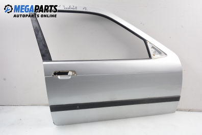 Door for BMW 3 (E36) 1.9, 105 hp, hatchback, 3 doors, 1999, position: right