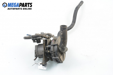 Smog air pump for BMW 3 (E36) 1.9, 105 hp, hatchback, 3 doors, 1999