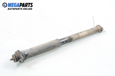 Shock absorber for BMW 3 (E36) 1.9, 105 hp, hatchback, 3 doors, 1999, position: rear