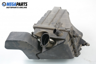 Carcasă filtru de aer for BMW 3 (E36) 1.9, 105 hp, hatchback, 3 uși, 1999