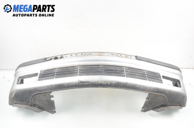 Frontstoßstange for BMW 3 (E36) 1.9, 105 hp, hecktür, 3 türen, 1999