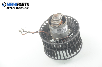 Heating blower for Opel Corsa B 1.4, 60 hp, 5 doors, 1996