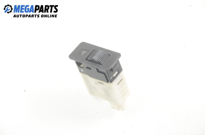 Lighting adjustment switch for Mitsubishi Colt IV 1.3 12V, 75 hp, hatchback, 3 doors, 1995